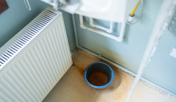 Best Fire Damage Restoration  in Rpinteria, CA